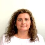 cuidados-adultos-mayores-02-l.jpg